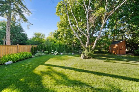 Photo 46 at 35 HARDING Boulevard, Harding, Richmond Hill