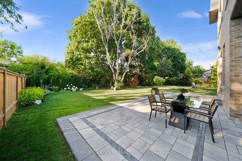 Photo 47 at 35 HARDING Boulevard, Harding, Richmond Hill
