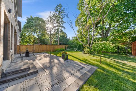 Photo 48 at 35 HARDING Boulevard, Harding, Richmond Hill