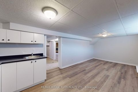 Photo 28 at 117 Shropshire Drive, Dorset Park, Toronto