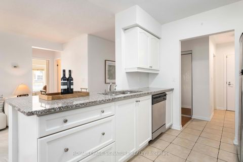 Photo 18 at 121 - 60 Mendelssohn Street, Birchmount, Toronto