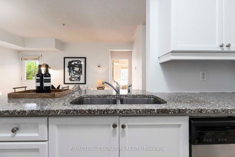 Photo 20 at 121 - 60 Mendelssohn Street, Birchmount, Toronto