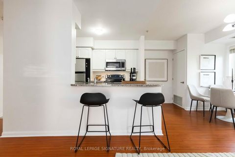 Photo 21 at 121 - 60 Mendelssohn Street, Birchmount, Toronto