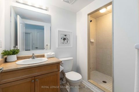 Photo 34 at 121 - 60 Mendelssohn Street, Birchmount, Toronto