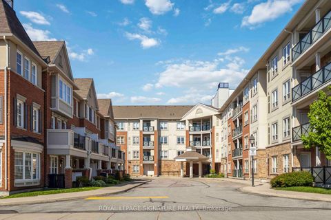 Photo 39 at 121 - 60 Mendelssohn Street, Birchmount, Toronto