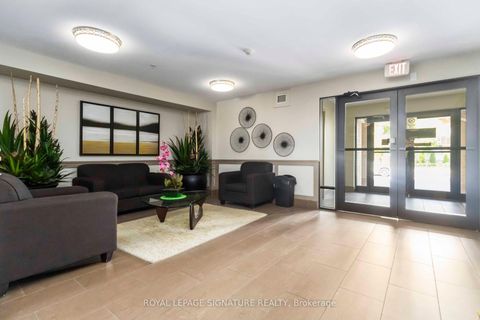 Photo 42 at 121 - 60 Mendelssohn Street, Birchmount, Toronto