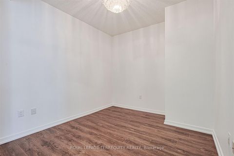 Photo 13 at 201 - 62 Forest Manor Road, Henry Farm, Toronto