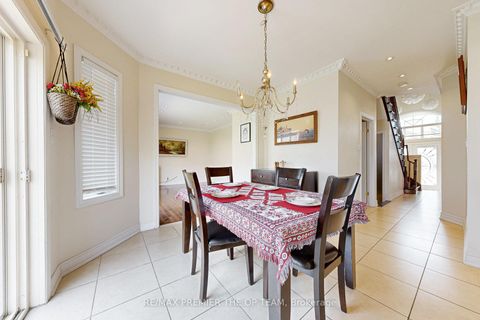 Photo 20 at 59 Rossi Drive, Vellore Village, Vaughan