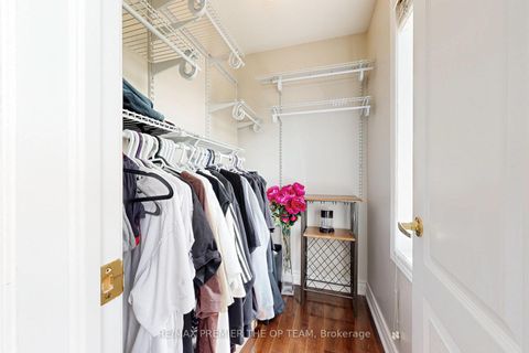 Photo 32 at 59 Rossi Drive, Vellore Village, Vaughan