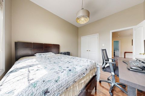 Photo 39 at 59 Rossi Drive, Vellore Village, Vaughan