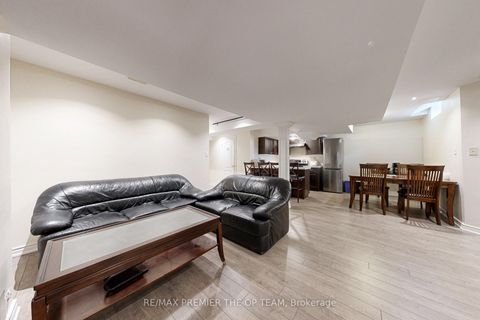 Photo 42 at 59 Rossi Drive, Vellore Village, Vaughan