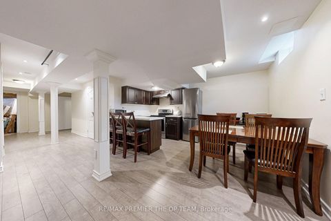 Photo 43 at 59 Rossi Drive, Vellore Village, Vaughan