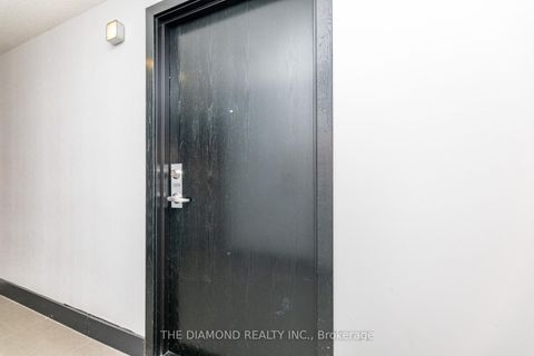 Photo 2 at 1306 - 225 Sackville Street, Regent Park, Toronto