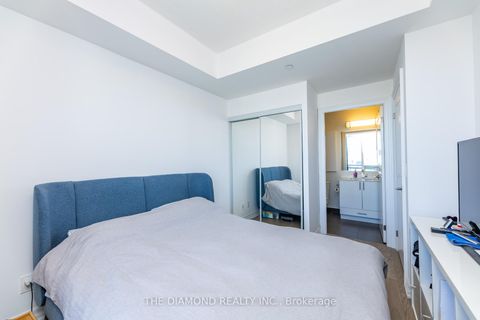 Photo 19 at 1306 - 225 Sackville Street, Regent Park, Toronto