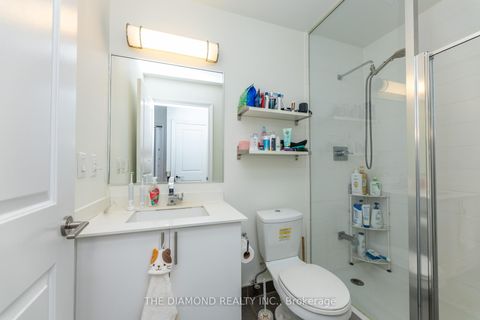 Photo 24 at 1306 - 225 Sackville Street, Regent Park, Toronto Photo 24 at 1306 - 225 Sackville Street, Regent Park, Toronto