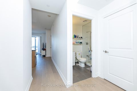 Photo 25 at 1306 - 225 Sackville Street, Regent Park, Toronto Photo 25 at 1306 - 225 Sackville Street, Regent Park, Toronto