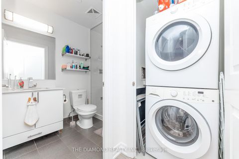 Photo 26 at 1306 - 225 Sackville Street, Regent Park, Toronto