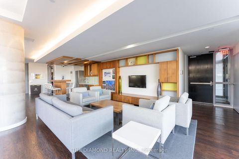 Photo 38 at 1306 - 225 Sackville Street, Regent Park, Toronto