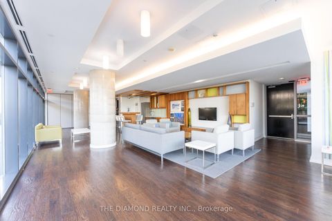 Photo 39 at 1306 - 225 Sackville Street, Regent Park, Toronto