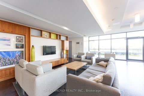 Photo 40 at 1306 - 225 Sackville Street, Regent Park, Toronto