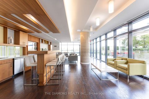 Photo 41 at 1306 - 225 Sackville Street, Regent Park, Toronto