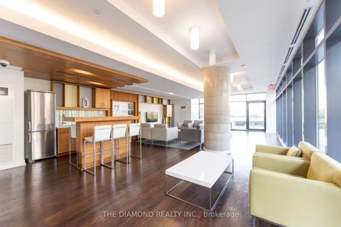 Photo 42 at 1306 - 225 Sackville Street, Regent Park, Toronto