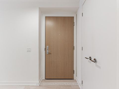 Photo 4 at 3506 - 357 King Street W, Waterfront Communities C1, Toronto