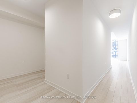 Photo 5 at 3506 - 357 King Street W, Waterfront Communities C1, Toronto