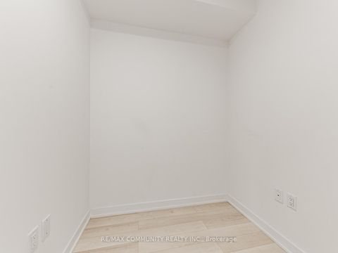 Photo 6 at 3506 - 357 King Street W, Waterfront Communities C1, Toronto