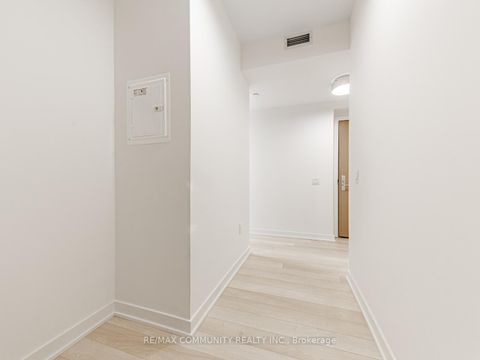 Photo 7 at 3506 - 357 King Street W, Waterfront Communities C1, Toronto