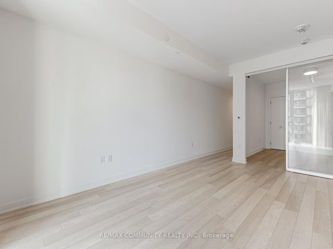 Photo 16 at 3506 - 357 King Street W, Waterfront Communities C1, Toronto