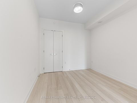 Photo 19 at 3506 - 357 King Street W, Waterfront Communities C1, Toronto