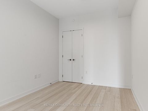 Photo 20 at 3506 - 357 King Street W, Waterfront Communities C1, Toronto