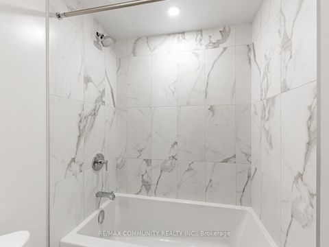 Photo 24 at 3506 - 357 King Street W, Waterfront Communities C1, Toronto