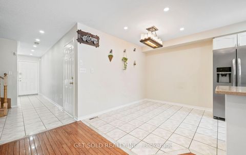Photo 8 at 16 Mare Crescent, Clairville, Toronto