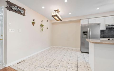 Photo 9 at 16 Mare Crescent, Clairville, Toronto