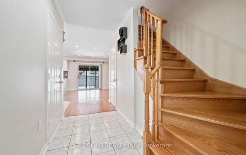 Photo 13 at 16 Mare Crescent, Clairville, Toronto