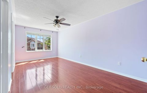 Photo 15 at 16 Mare Crescent, Clairville, Toronto