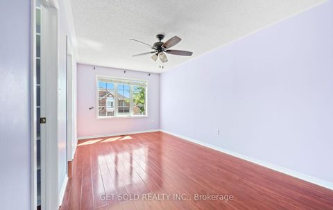 Photo 16 at 16 Mare Crescent, Clairville, Toronto