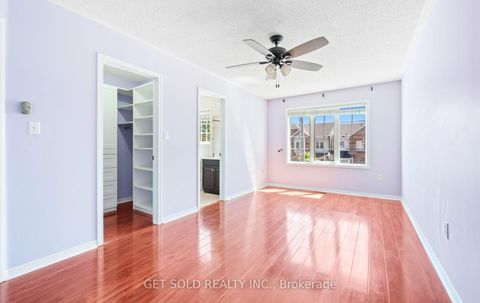 Photo 17 at 16 Mare Crescent, Clairville, Toronto