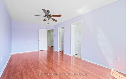 Photo 18 at 16 Mare Crescent, Clairville, Toronto