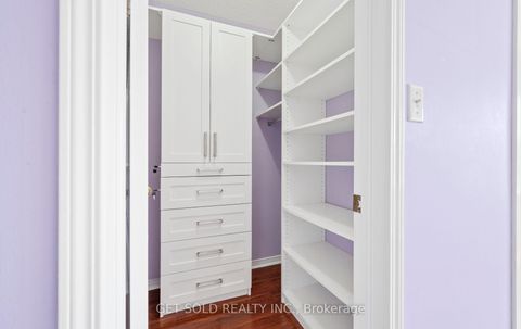 Photo 20 at 16 Mare Crescent, Clairville, Toronto