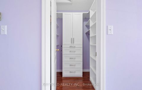 Photo 21 at 16 Mare Crescent, Clairville, Toronto