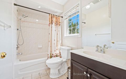 Photo 23 at 16 Mare Crescent, Clairville, Toronto