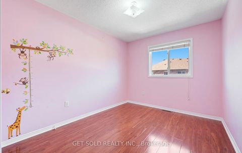 Photo 25 at 16 Mare Crescent, Clairville, Toronto
