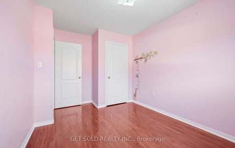Photo 27 at 16 Mare Crescent, Clairville, Toronto