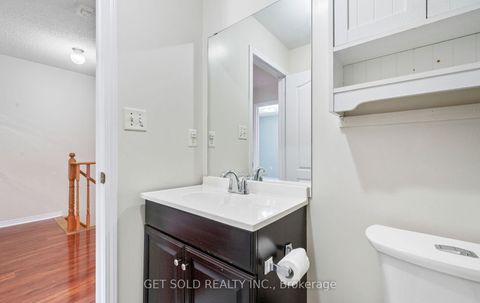 Photo 32 at 16 Mare Crescent, Clairville, Toronto