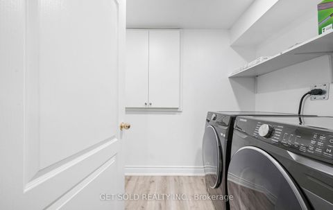 Photo 38 at 16 Mare Crescent, Clairville, Toronto