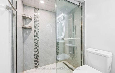 Photo 41 at 16 Mare Crescent, Clairville, Toronto