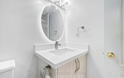 Photo 42 at 16 Mare Crescent, Clairville, Toronto